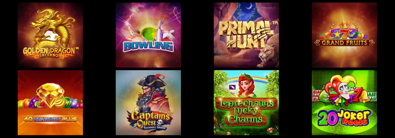 Slots Emocionantes 9090bet.COM